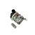 Помпа Apach HP 0.80 130109 купить в Е.Маркет