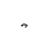 Пружина ролика для миксера Hurakan HKN-IP10F 28 купить в Е.Маркет
