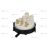 Прессостат для макароноварки электрической 700 серии Apach CHEF LINE LPCE47CS купить в Е.Маркет