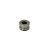 Ролик фиксирующий Apach D20X13 арт.3P030005 купить в Е.Маркет