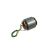 Статор Hurakan для HKN-IP20F SP-HKN-IP20F-57 купить в Е.Маркет