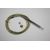 Термопара тип ,K, 6X80 Lainox LAR65320220 купить в Е.Маркет
