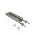Тэн Apach RTCU700284 купить в Е.Маркет