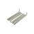 Тэн Apach RTCU700646 купить в Е.Маркет