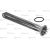Тэн бойлера 071-101 Lainox LAR65020350 купить в Е.Маркет
