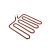 Тэн для поверхности жарочной Hurakan HKN-PSL730&HKN-PSR730 купить в Е.Маркет