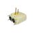 Узел заморозки для HKN-BQ66FP/BQ58P/BQ66TPS/BQ66FPS купить в Е.Маркет