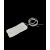 Тэн нижний для шкафа морозильного Apach купить в Е.Маркет