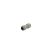 Фитинг трубки для Apach AP7D 040RAC00002 купить в Е.Маркет