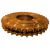 Шестерня Z35 для тестораскатки Rollmatic купить в Е.Маркет