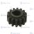 Шестерня миксера Apach APL8B 1Ф. PL05BV7022 купить в Е.Маркет