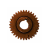 Шестерня Z33 для Hurakan HKN-IP30FM купить в Е.Маркет