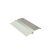 Шторка в сборе для льдогенератора Hurakan HKN-IMG25 купить в Е.Маркет