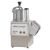 Овощерезка Robot Coupe CL50 Ultra 220В (без дисков) купить в Е.Маркет
