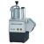 Овощерезка Robot Coupe CL50 220В (без дисков) купить в Е.Маркет