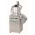 Овощерезка Robot Coupe CL52 220В (2 диска) купить в Е.Маркет