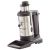 Соковыжималка Robot Coupe J 100 Ultra (56100A) купить в Е.Маркет
