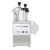 Овощерезка Robot Coupe CL50 Gourmet 220В купить в Е.Маркет