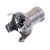 Насадка к миксеру Robot Coupe CMP 250 V.V. 89678 купить в Е.Маркет