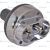 Насадка к миксеру Robot Coupe MP450COMBI арт. 89650 купить в Е.Маркет