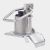 Бункер Robot Coupe для овощерезки CL52E/CL55E 39673 купить в Е.Маркет