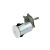 Мотор-редуктор для соковыжималки Apach IB9865132 купить в Е.Маркет