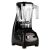 Блендер JOHNY AK/12 ECO, черный купить в Е.Маркет