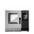 Пароконвектомат Lainox AROMA BOOSTED NABOO AREN054B купить в Е.Маркет