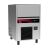 Льдогенератор Tatra TIM 3316C купить в Е.Маркет