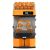 Соковыжималка Zumex New Versatile Pro UE (Orange) купить в Е.Маркет