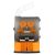 Соковыжималка Zumex Essential Basic UE (Orange) купить в Е.Маркет