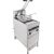 Фритюрница RoboLabs RoboFry ARF2 купить в Е.Маркет