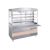 Витрина холодильная KAYMAN ВХ-1500-02 купить в Е.Маркет