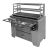 Мангал Grill Master УММ/2 (ROBATA L1200) купить в Е.Маркет