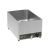 Мармит Roller Grill BMP 11 (для GN 1/1) купить в Е.Маркет