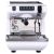 Кофемашина Nuova Simonelli Appia Life 1Gr V белая, высокая группа, автомат купить в Е.Маркет