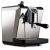 Кофемашина Nuova Simonelli Oscar II tank black (с прессостатом) купить в Е.Маркет