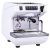 Кофемашина Nuova Simonelli Appia Life 1Gr V белая, высокая группа, автомат купить в Е.Маркет