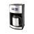Кофеварка Gemlux GL-DCM-1S купить в Е.Маркет