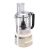 Комбайн кухонный KitchenAid 5KFP0919EAC кремовый купить в Е.Маркет