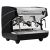 Кофемашина Nuova Simonelli Appia II Compact 2 Gr V высокие группы, экономайзер купить в Е.Маркет