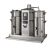 Кофеварка Bravilor Bonamat B10 HW L (зав.корзина) купить в Е.Маркет