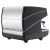 Кофемашина Nuova Simonelli Appia II Compact 2 Gr V высокие группы, экономайзер купить в Е.Маркет