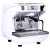 Кофемашина Nuova Simonelli Appia Life 1Gr S белая, высокая группа, полуавтомат купить в Е.Маркет