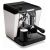 Кофемашина Nuova Simonelli Oscar II tank black (с прессостатом) купить в Е.Маркет