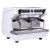Кофемашина Nuova Simonelli Appia Life Compact 2 Gr V белая, высокие группы, экономайзер, автомат купить в Е.Маркет