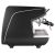 Кофемашина Nuova Simonelli Appia Life 2Gr V черная, высокие группы, экономайзер, автомат купить в Е.Маркет