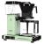 Кофеварка Moccamaster KBG741 Select  пастельно-зеленая купить в Е.Маркет