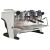 Кофемашина La Cimbali M200 DT/2 GT1 высокие группы купить в Е.Маркет