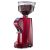 Кофемолка Nuova Simonelli MDJ On Demand red купить в Е.Маркет